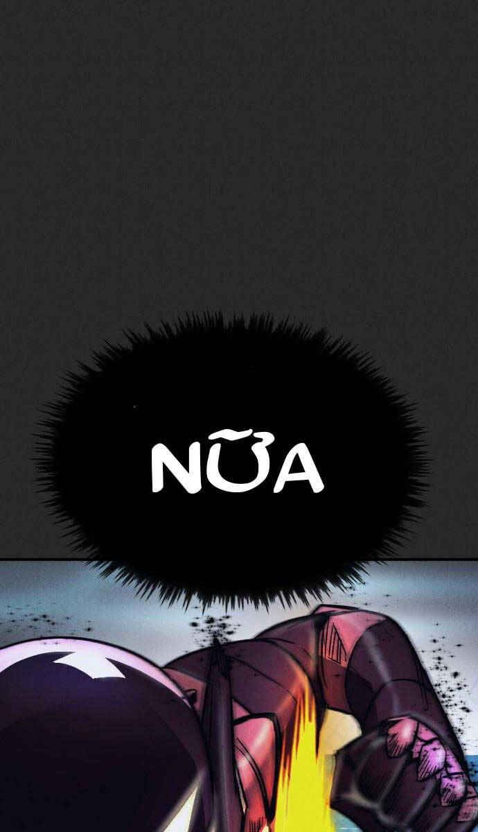 Người Côn Trùng chapter 12 - Upload bởi truyensieuhay.com