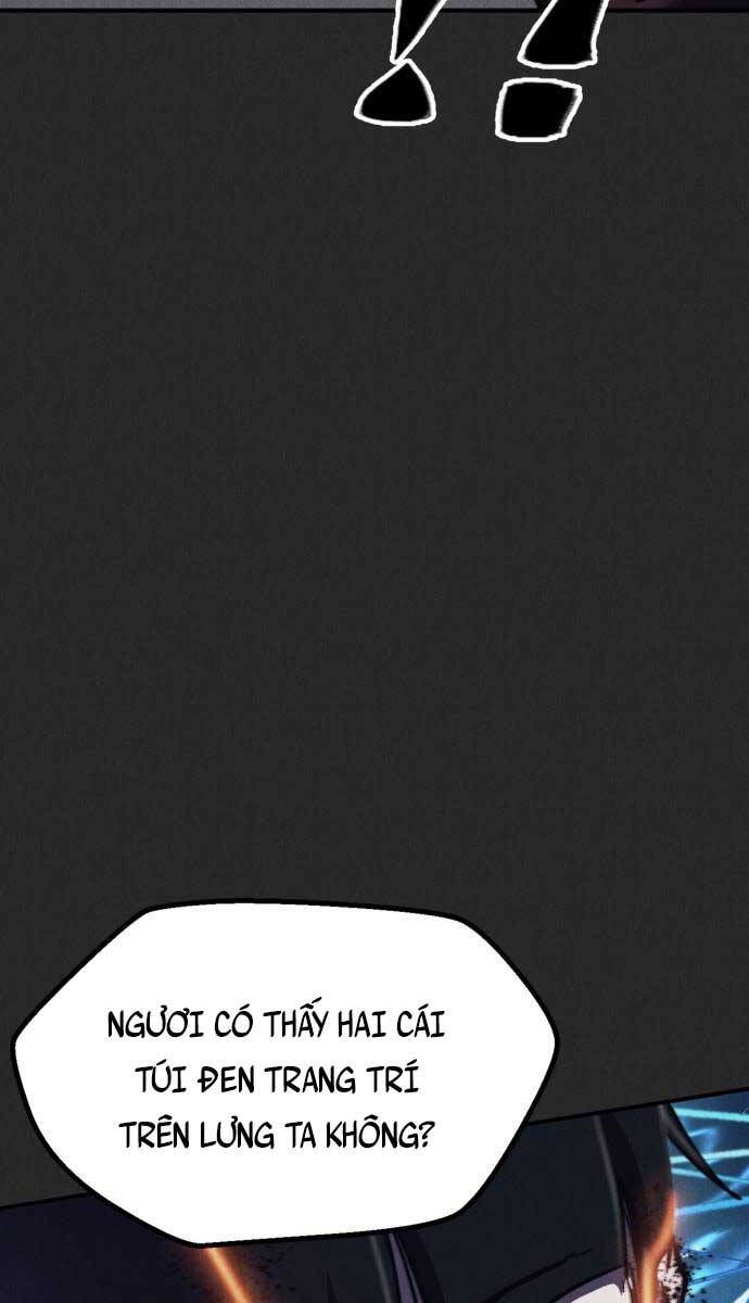 Người Côn Trùng chapter 12 - Upload bởi truyensieuhay.com