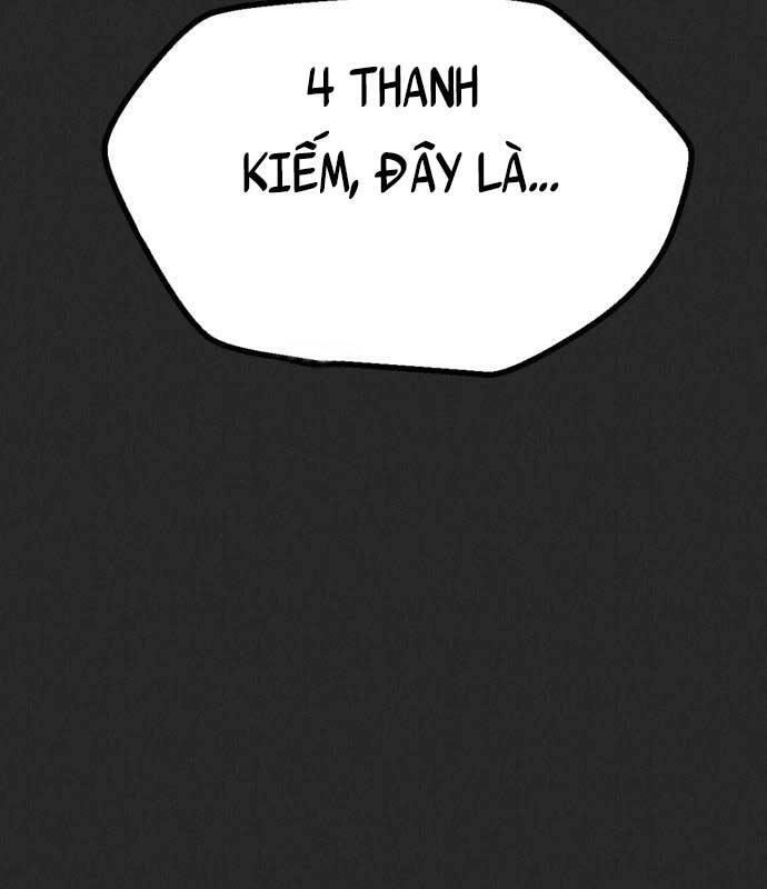 Người Côn Trùng chapter 12 - Upload bởi truyensieuhay.com
