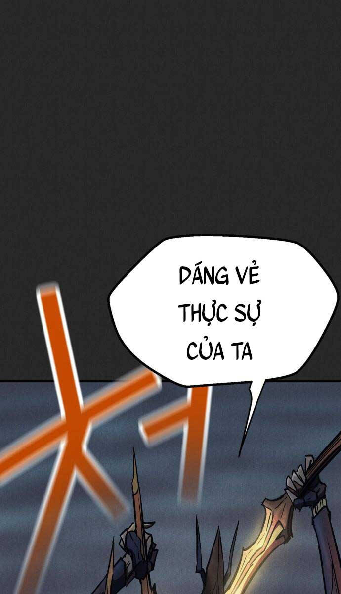 Người Côn Trùng chapter 12 - Upload bởi truyensieuhay.com