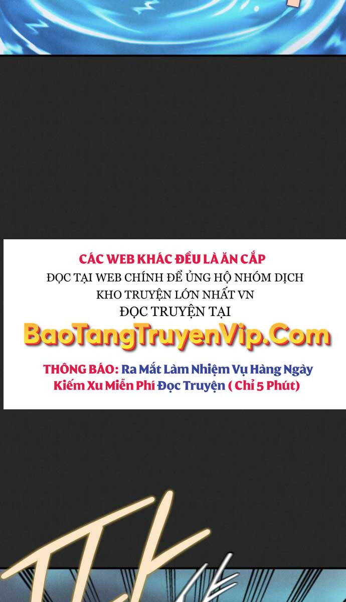 Người Côn Trùng chapter 12 - Upload bởi truyensieuhay.com