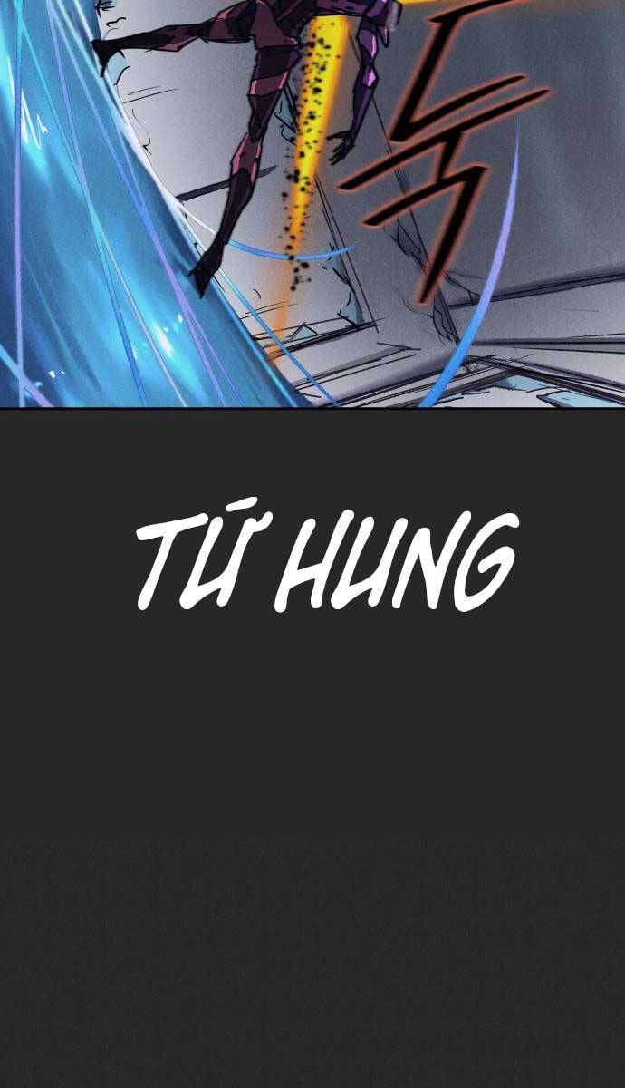 Người Côn Trùng chapter 12 - Upload bởi truyensieuhay.com
