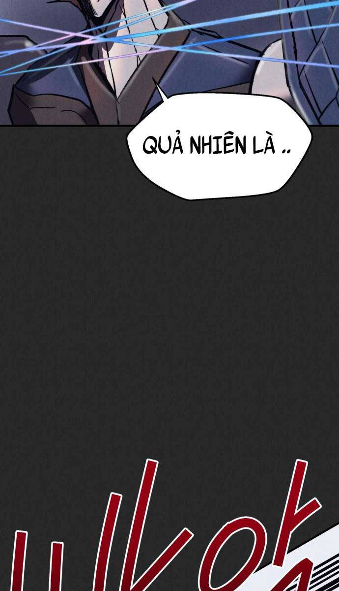 Người Côn Trùng chapter 12 - Upload bởi truyensieuhay.com