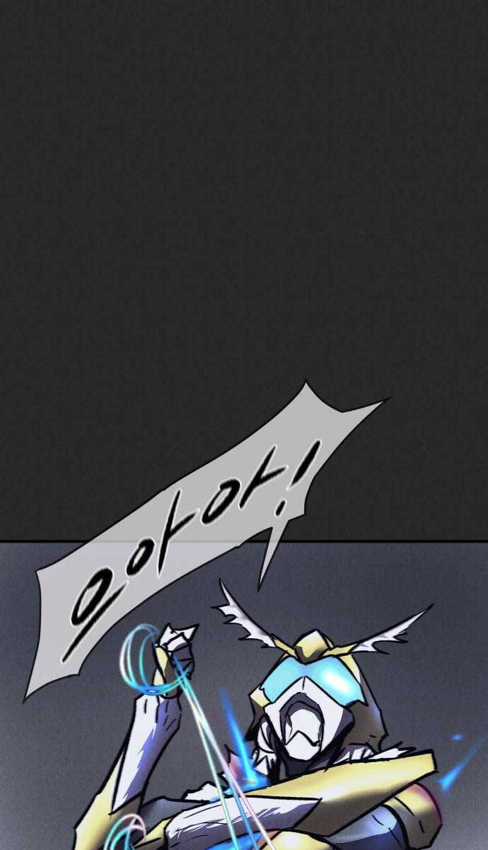 Người Côn Trùng chapter 12 - Upload bởi truyensieuhay.com