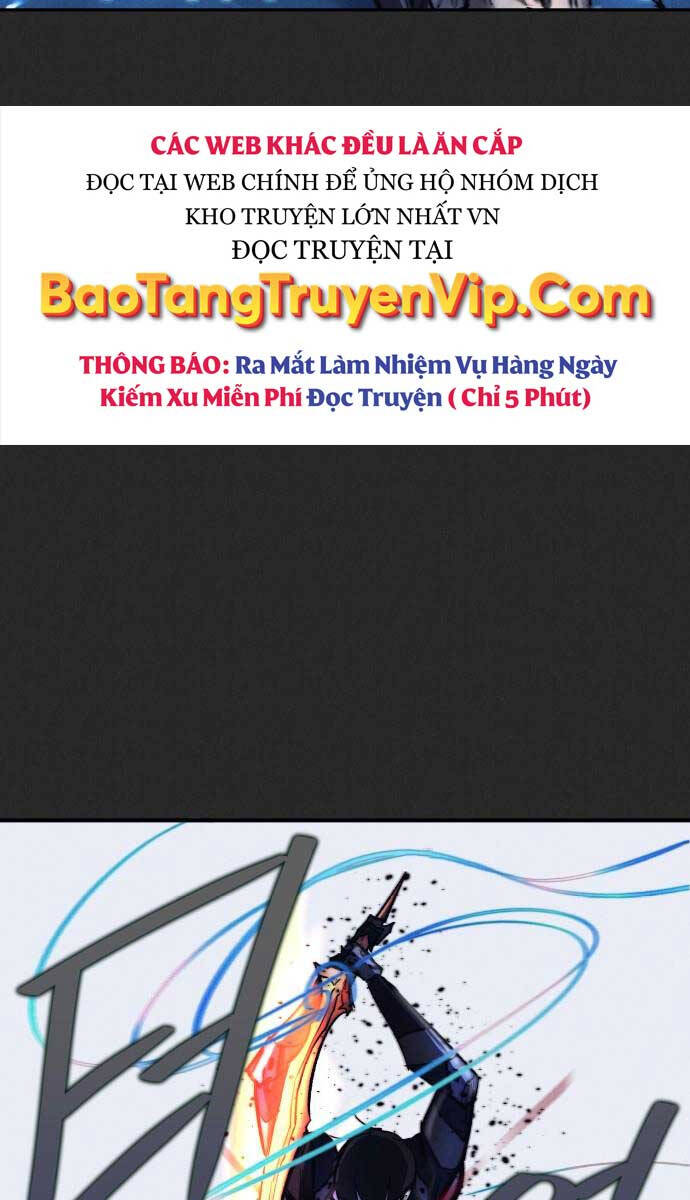 Người Côn Trùng chapter 12 - Upload bởi truyensieuhay.com