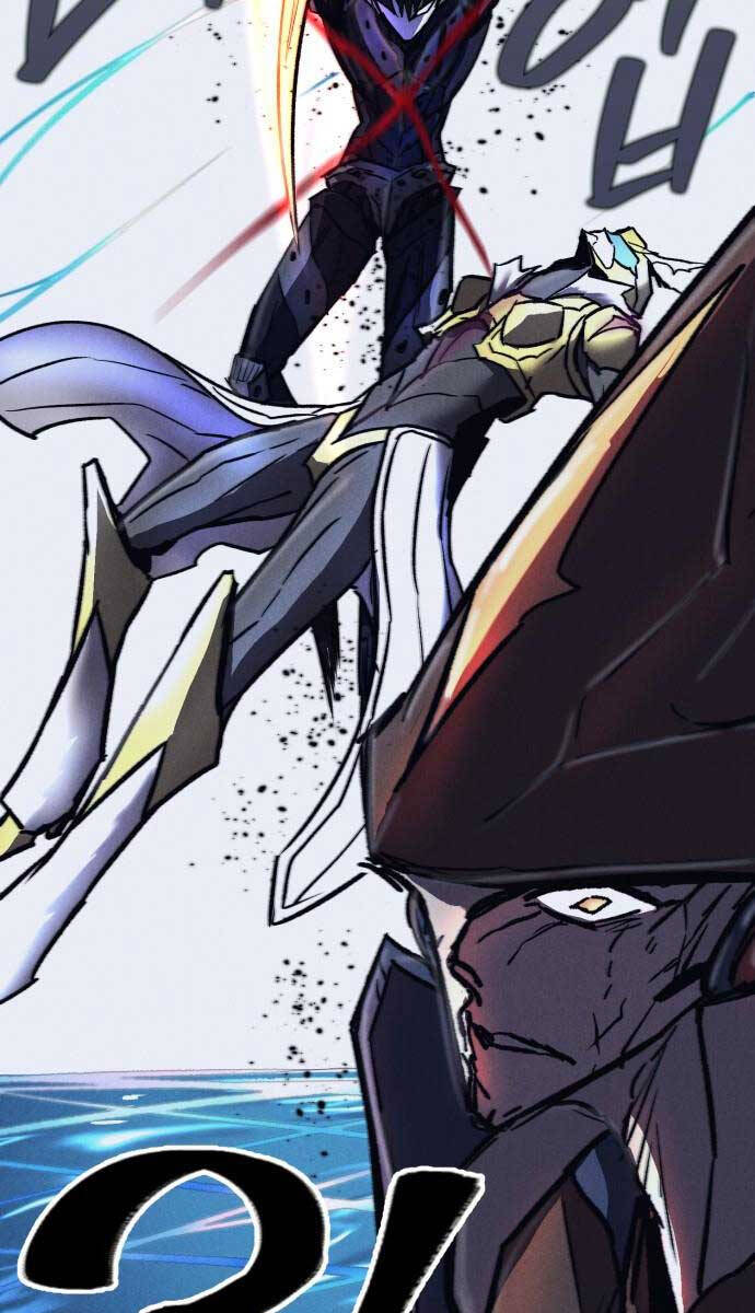 Người Côn Trùng chapter 12 - Upload bởi truyensieuhay.com