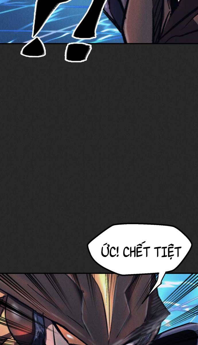 Người Côn Trùng chapter 12 - Upload bởi truyensieuhay.com