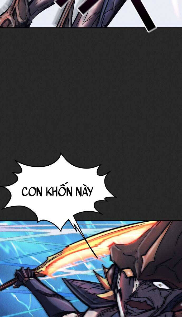 Người Côn Trùng chapter 12 - Upload bởi truyensieuhay.com