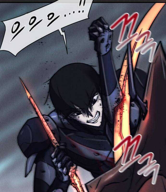Người Côn Trùng chapter 12 - Upload bởi truyensieuhay.com