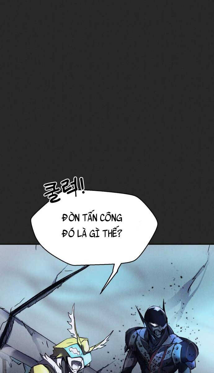 Người Côn Trùng chapter 12 - Upload bởi truyensieuhay.com