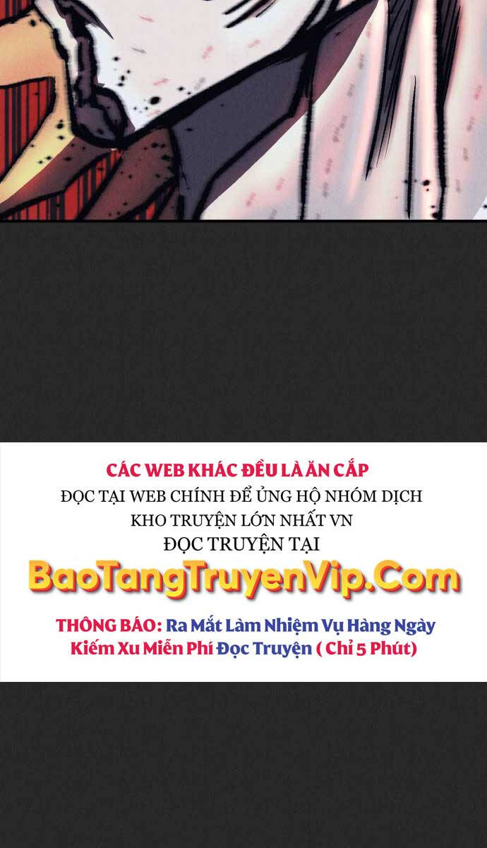Người Côn Trùng chapter 12 - Upload bởi truyensieuhay.com