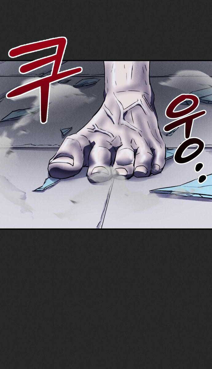 Người Côn Trùng chapter 12 - Upload bởi truyensieuhay.com
