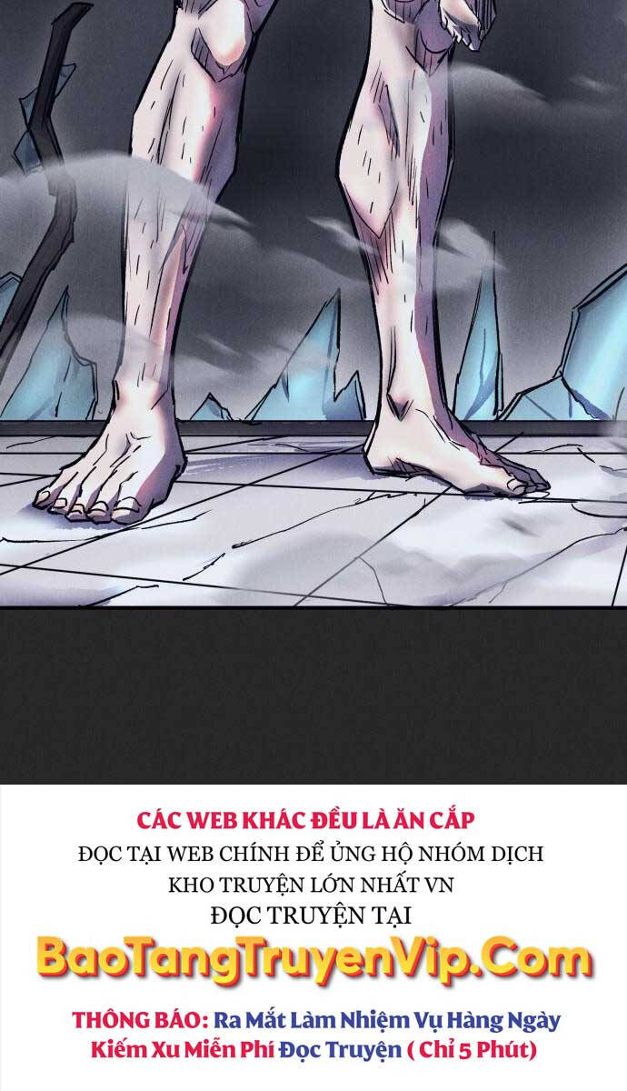 Người Côn Trùng chapter 12 - Upload bởi truyensieuhay.com