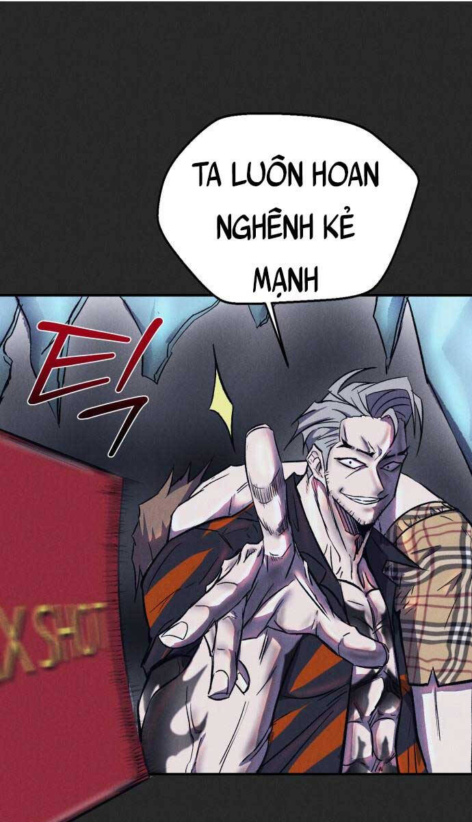 Người Côn Trùng chapter 12 - Upload bởi truyensieuhay.com