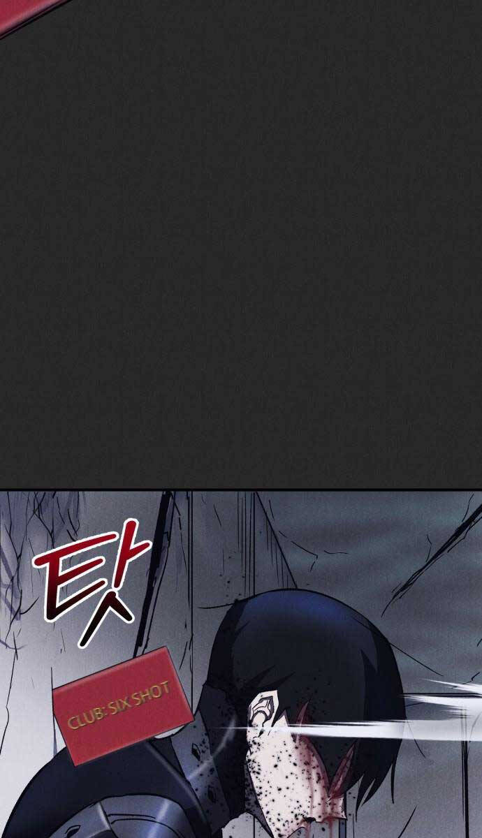 Người Côn Trùng chapter 12 - Upload bởi truyensieuhay.com