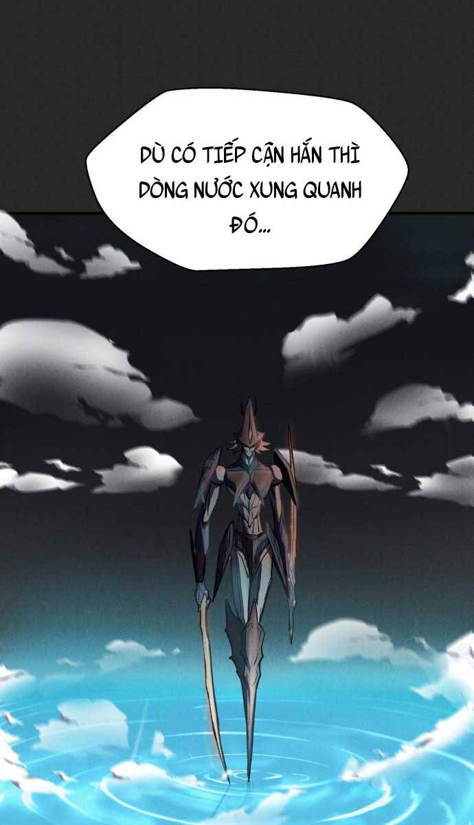 Người Côn Trùng chapter 12 - Upload bởi truyensieuhay.com