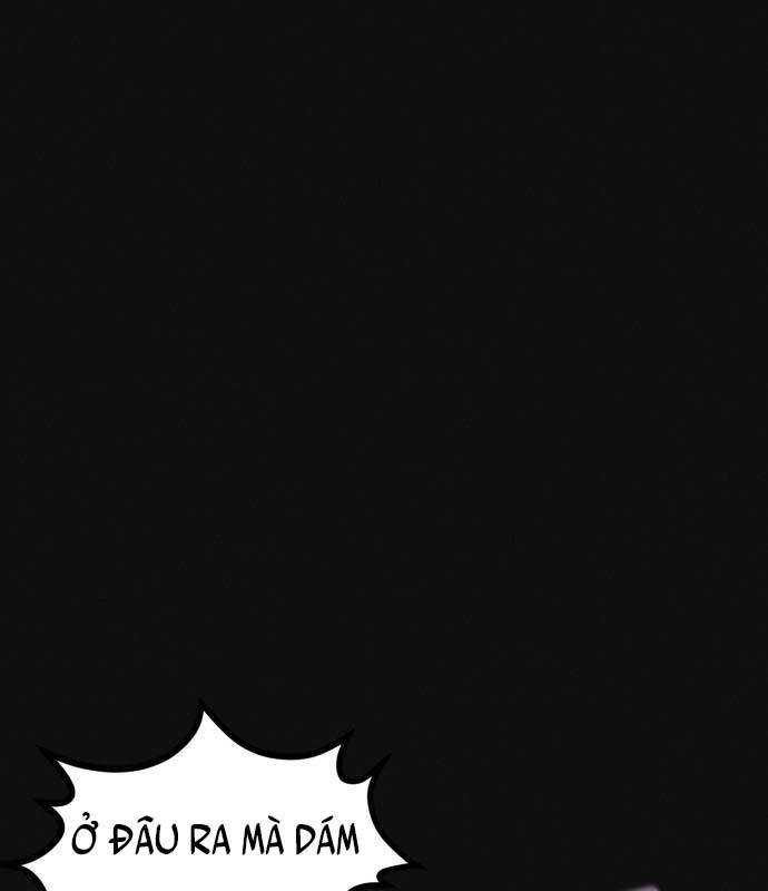 Người Côn Trùng chapter 13 - Upload bởi truyensieuhay.com