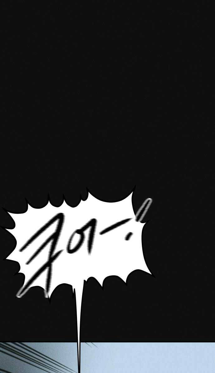 Người Côn Trùng chapter 13 - Upload bởi truyensieuhay.com