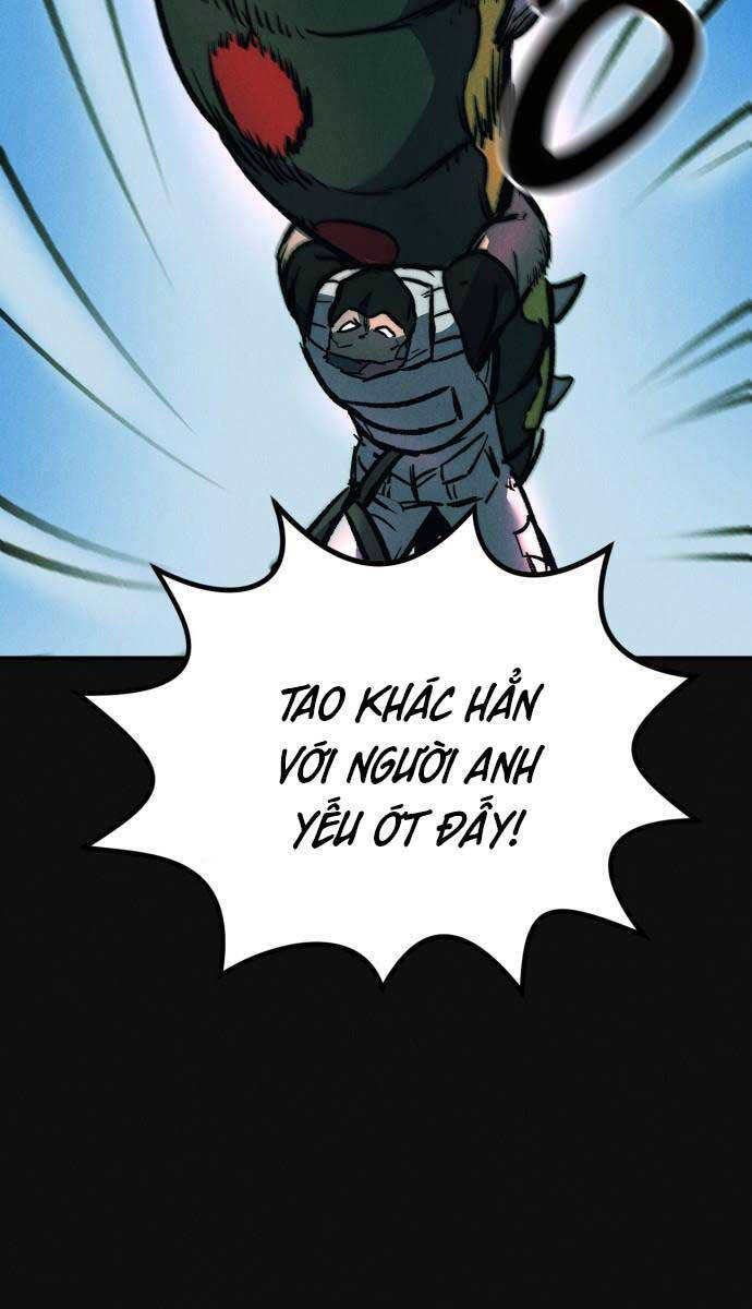 Người Côn Trùng chapter 13 - Upload bởi truyensieuhay.com