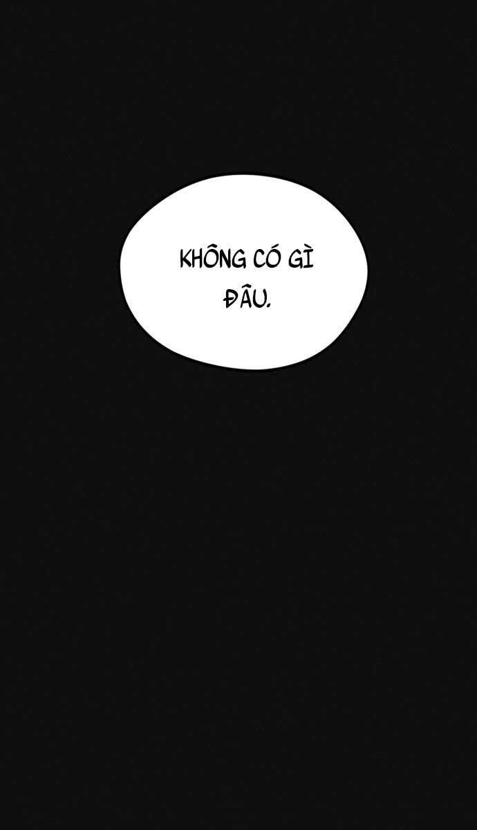 Người Côn Trùng chapter 13 - Upload bởi truyensieuhay.com