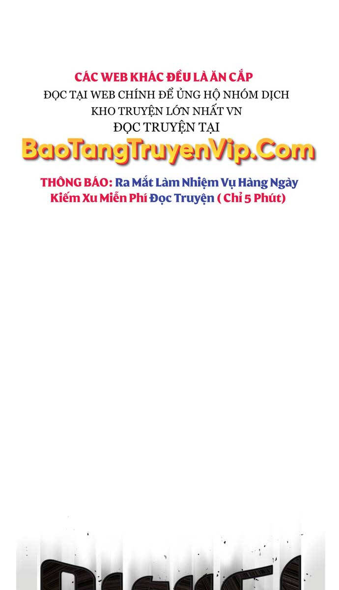 Người Côn Trùng chapter 13 - Upload bởi truyensieuhay.com