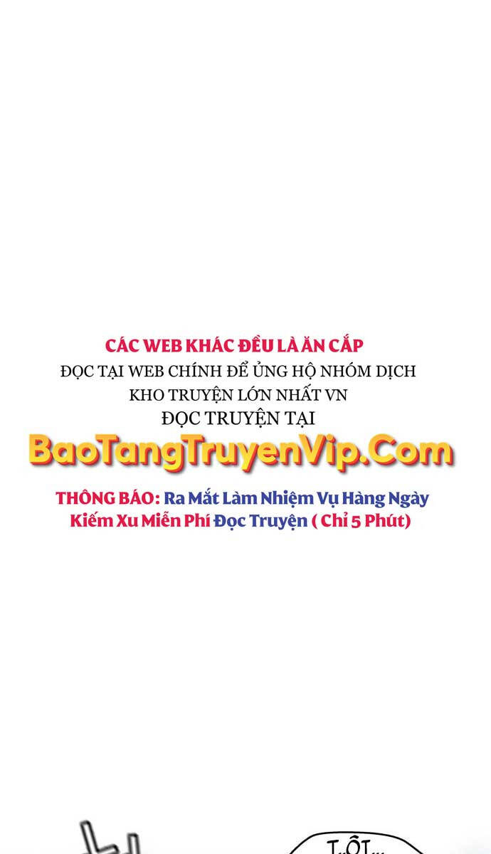 Người Côn Trùng chapter 13 - Upload bởi truyensieuhay.com