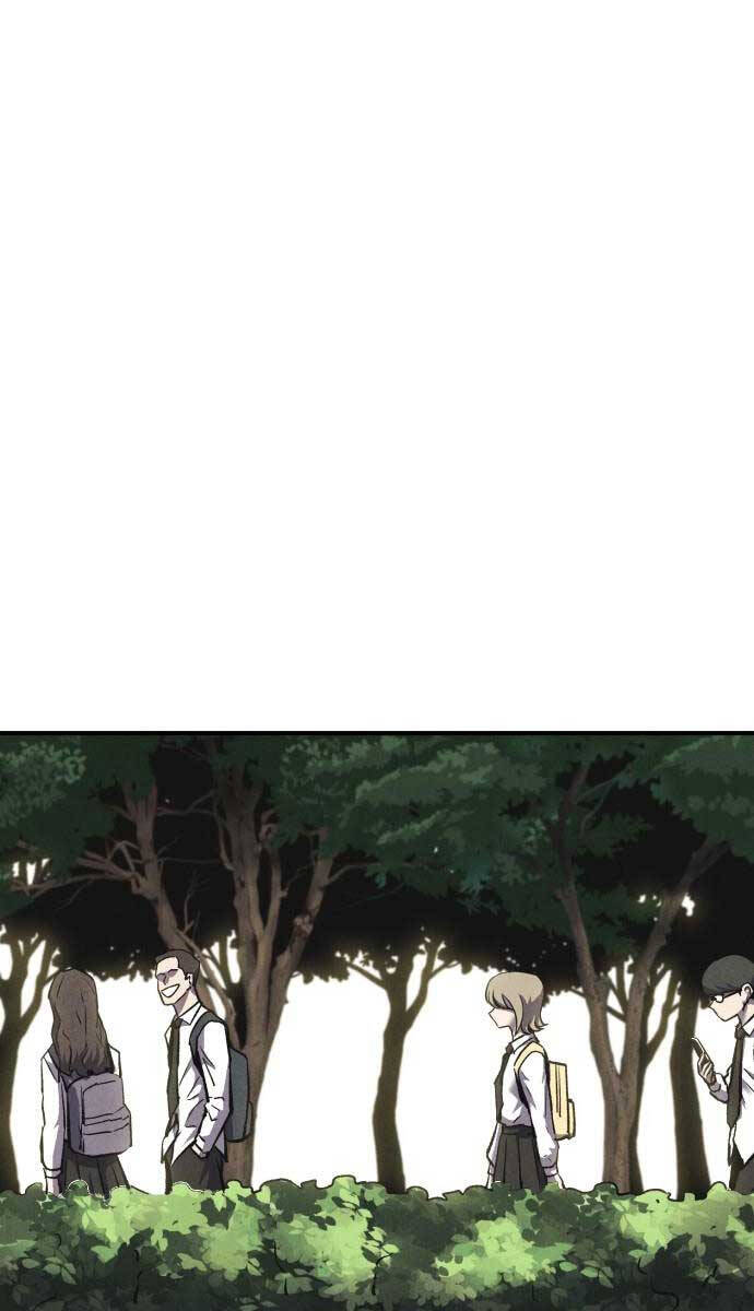 Người Côn Trùng chapter 13 - Upload bởi truyensieuhay.com