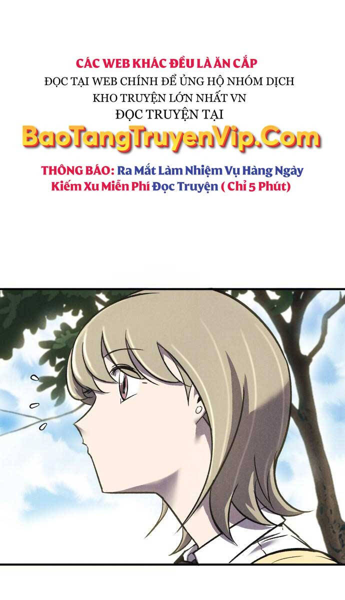 Người Côn Trùng chapter 13 - Upload bởi truyensieuhay.com
