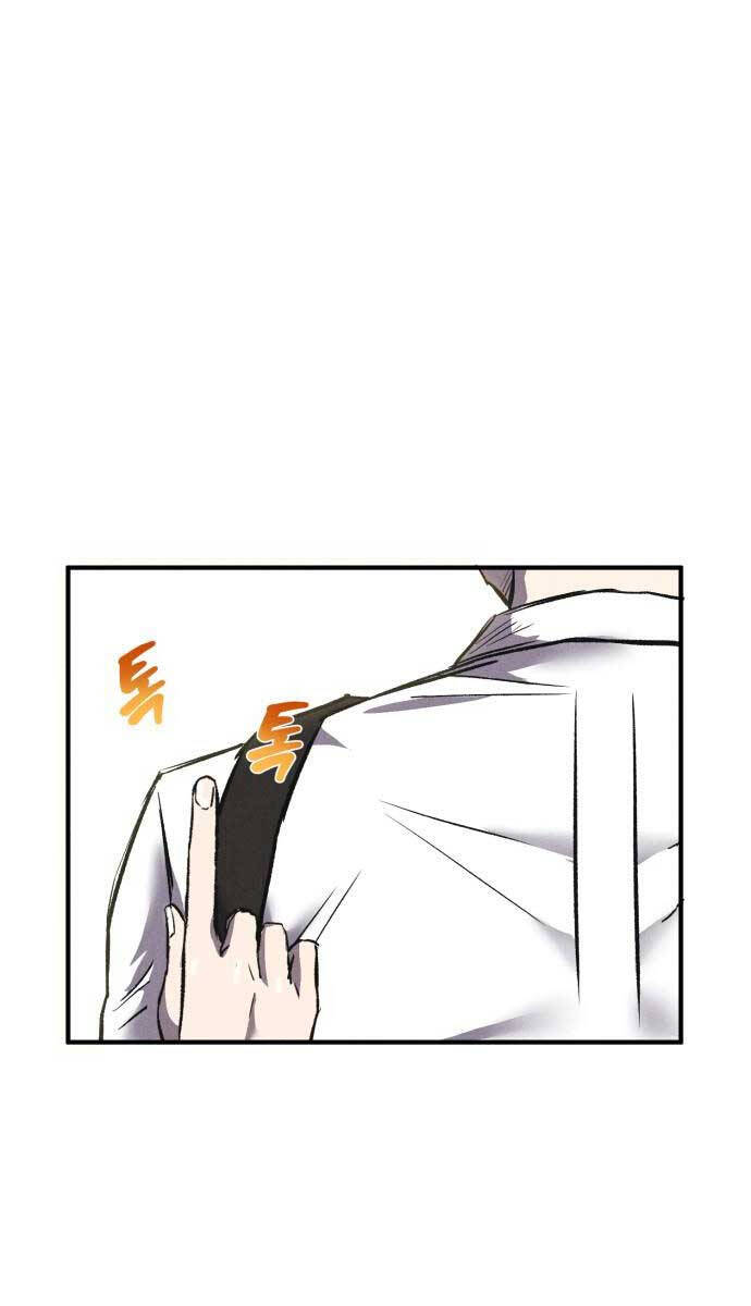 Người Côn Trùng chapter 13 - Upload bởi truyensieuhay.com
