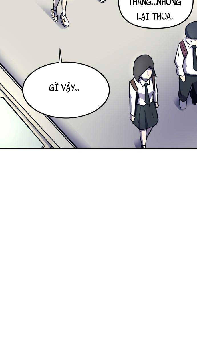 Người Côn Trùng chapter 13 - Upload bởi truyensieuhay.com