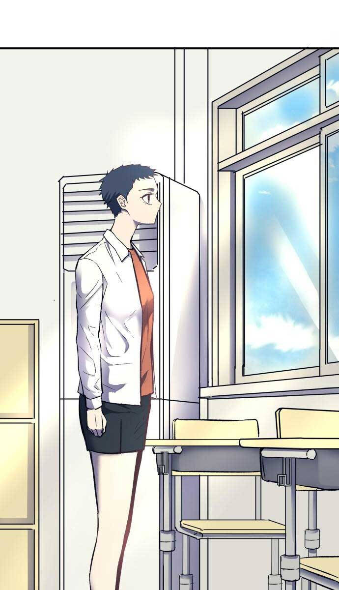 Người Côn Trùng chapter 13 - Upload bởi truyensieuhay.com