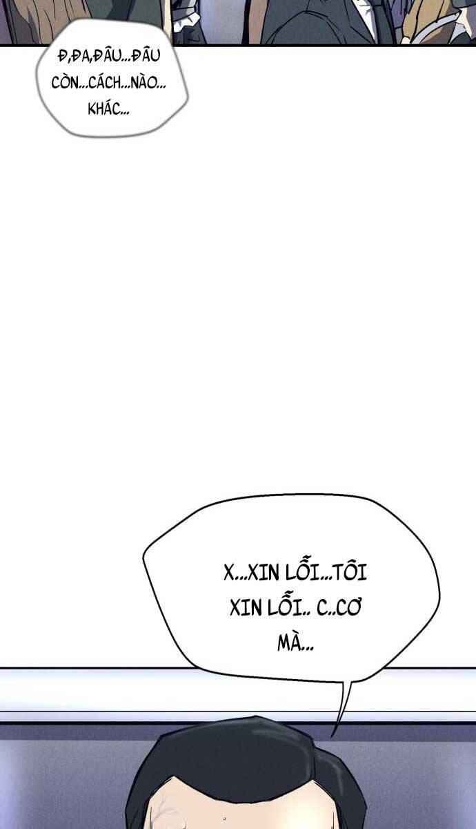 Người Côn Trùng chapter 13 - Upload bởi truyensieuhay.com