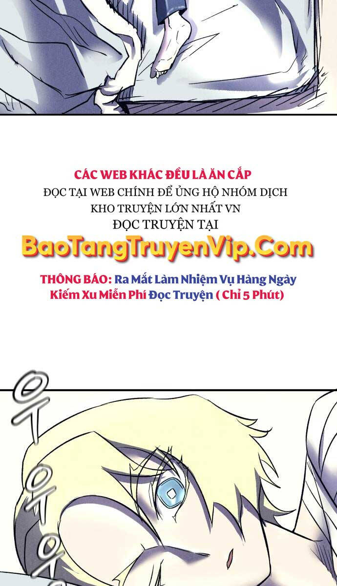 Người Côn Trùng chapter 13 - Upload bởi truyensieuhay.com