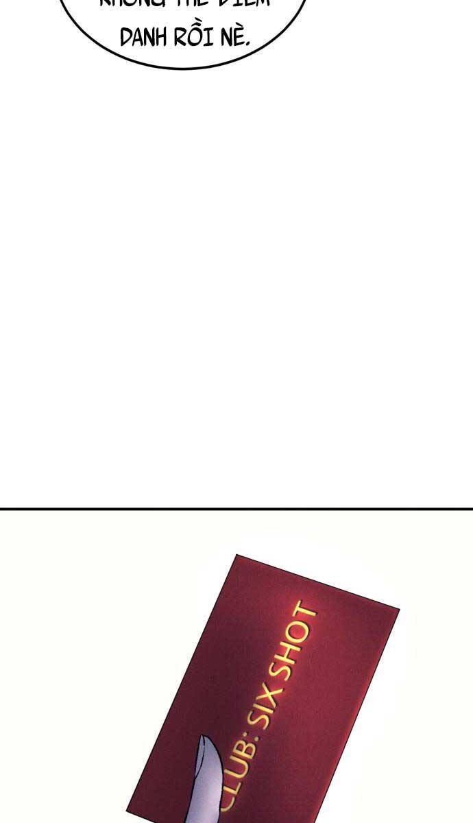 Người Côn Trùng chapter 13 - Upload bởi truyensieuhay.com