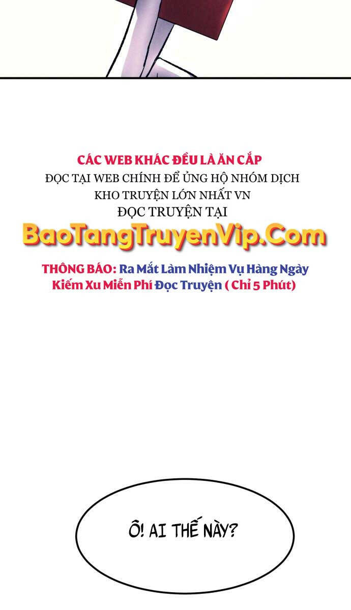Người Côn Trùng chapter 13 - Upload bởi truyensieuhay.com