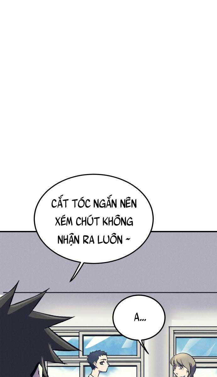 Người Côn Trùng chapter 13 - Upload bởi truyensieuhay.com