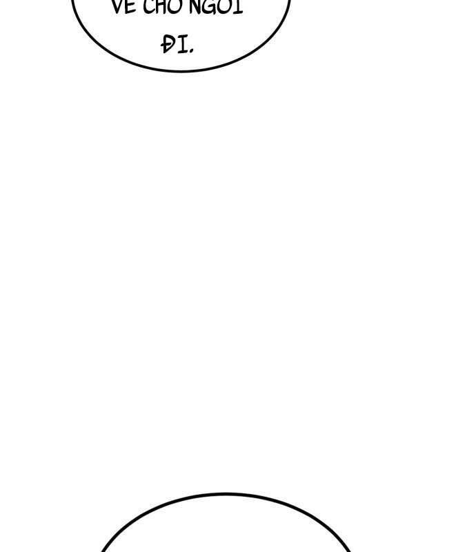 Người Côn Trùng chapter 13 - Upload bởi truyensieuhay.com