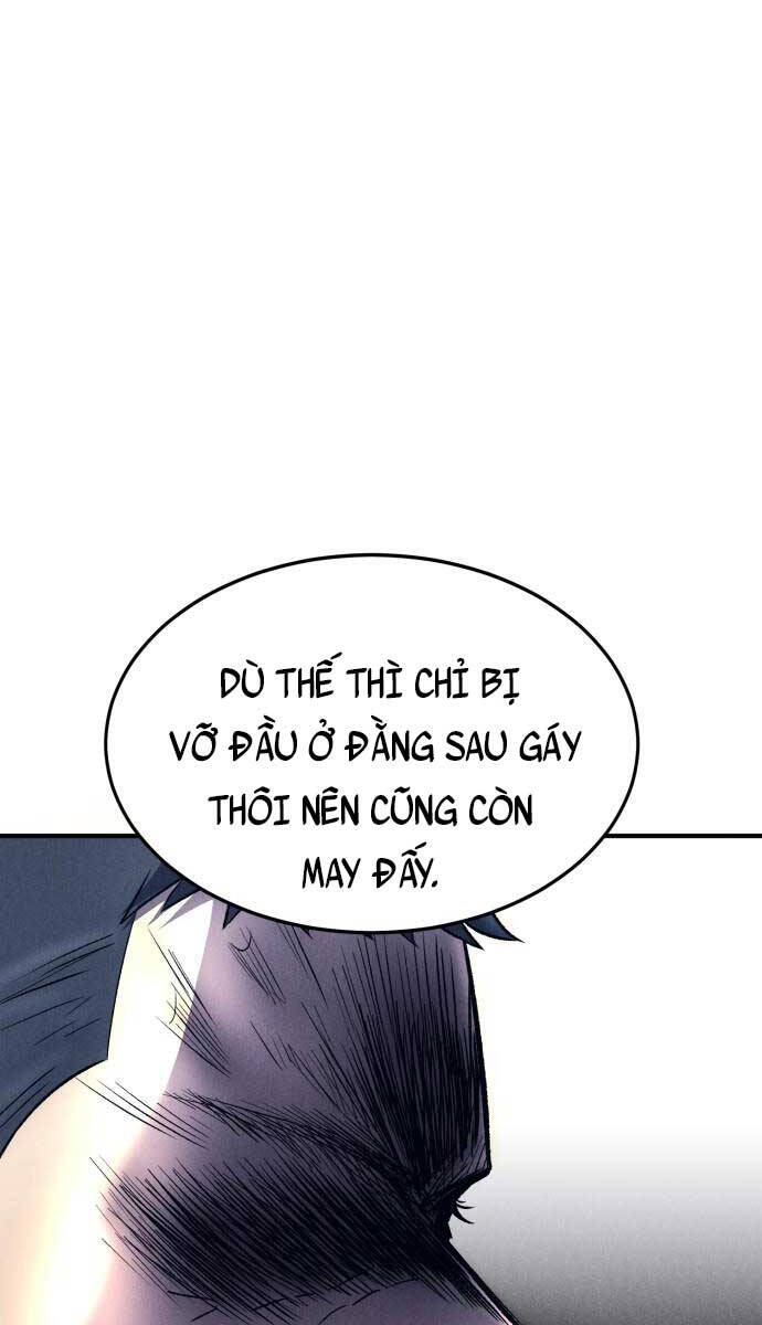 Người Côn Trùng chapter 13 - Upload bởi truyensieuhay.com