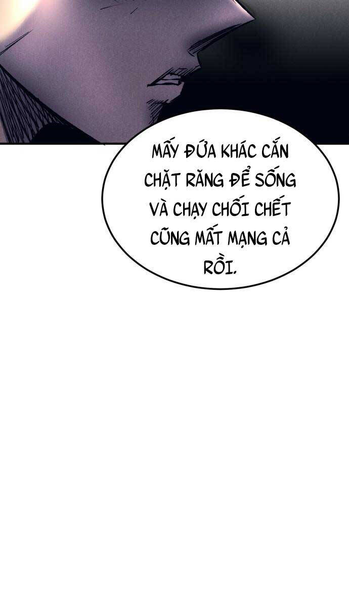 Người Côn Trùng chapter 13 - Upload bởi truyensieuhay.com