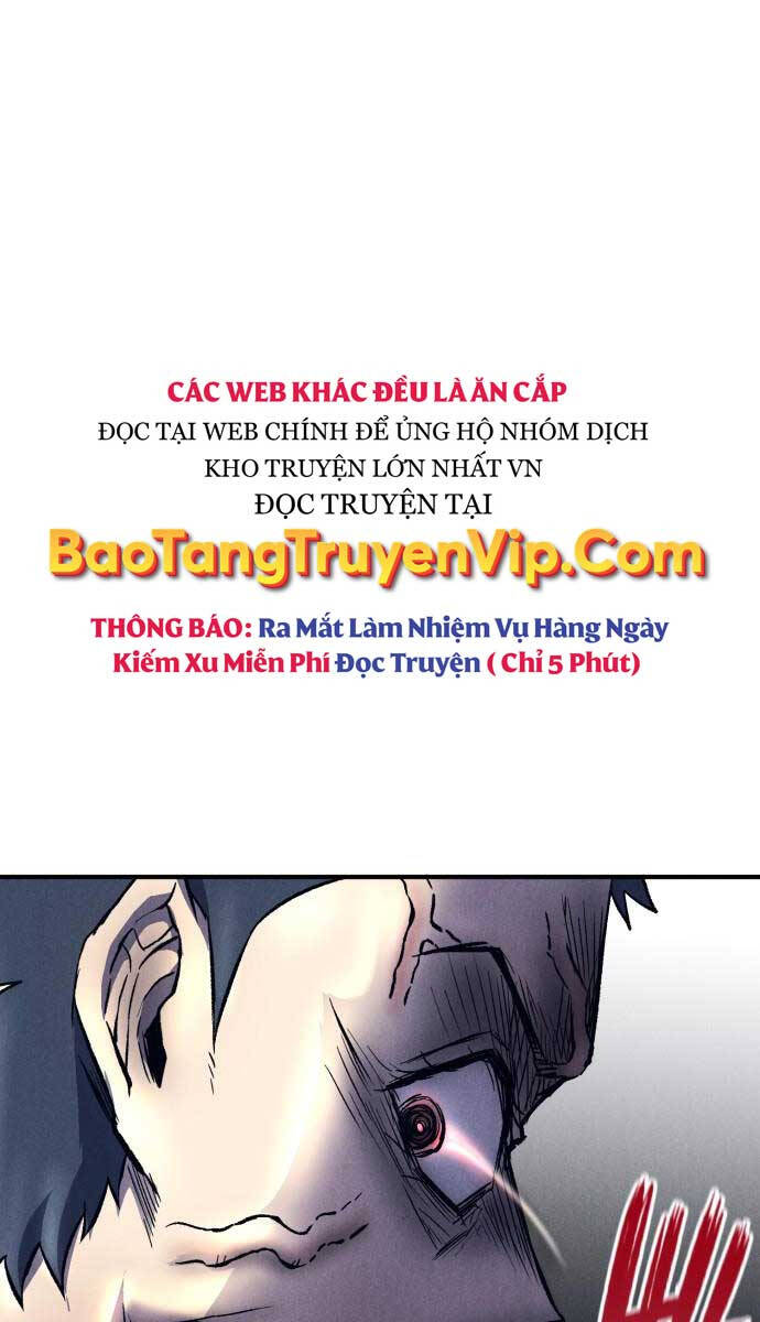 Người Côn Trùng chapter 13 - Upload bởi truyensieuhay.com