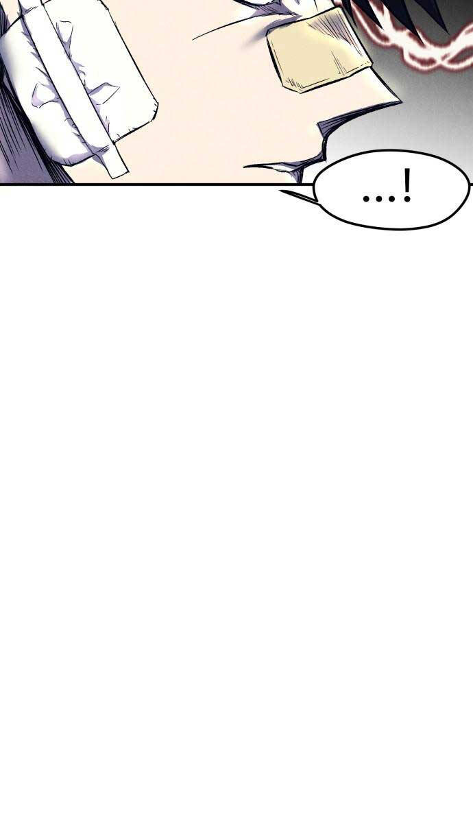 Người Côn Trùng chapter 13 - Upload bởi truyensieuhay.com