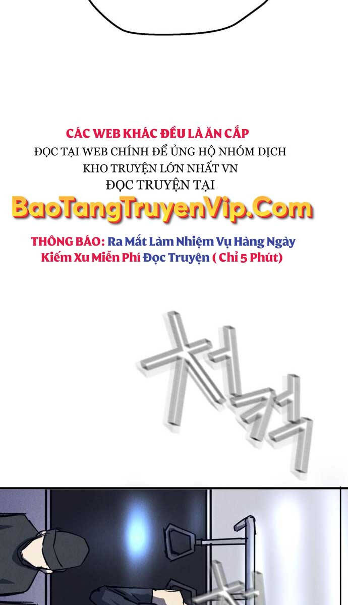 Người Côn Trùng chapter 13 - Upload bởi truyensieuhay.com