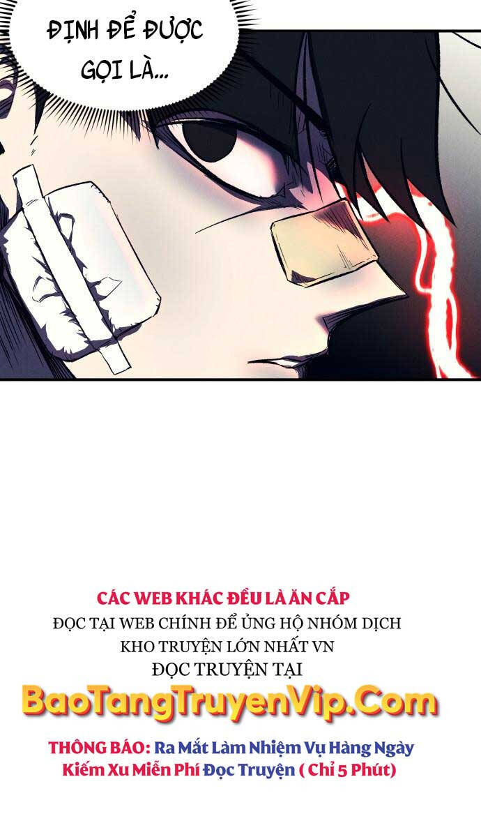 Người Côn Trùng chapter 13 - Upload bởi truyensieuhay.com