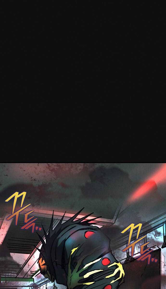 Người Côn Trùng chapter 13 - Upload bởi truyensieuhay.com