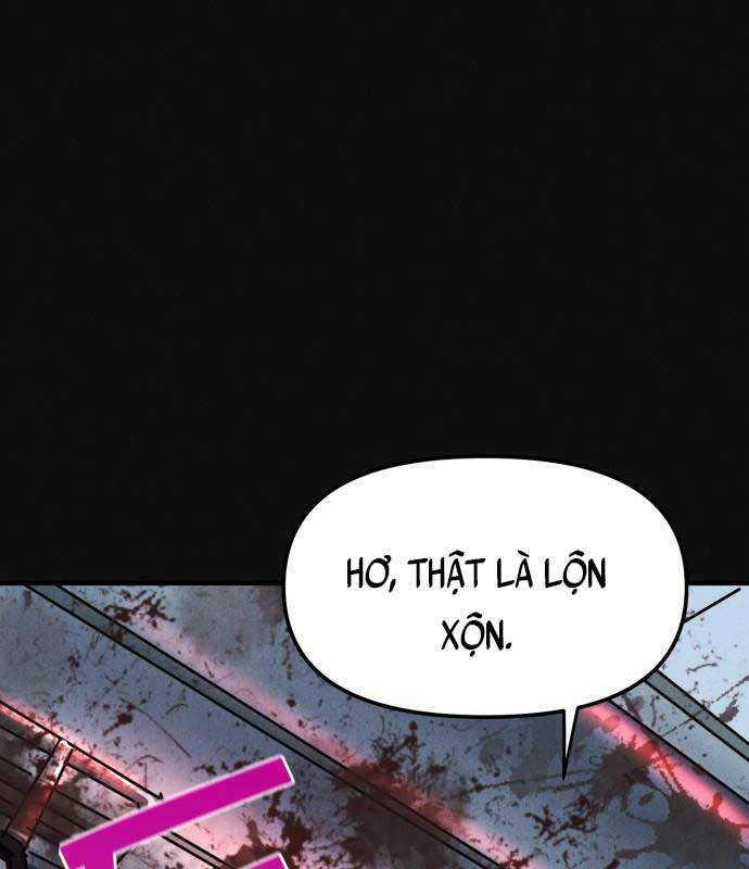 Người Côn Trùng chapter 13 - Upload bởi truyensieuhay.com