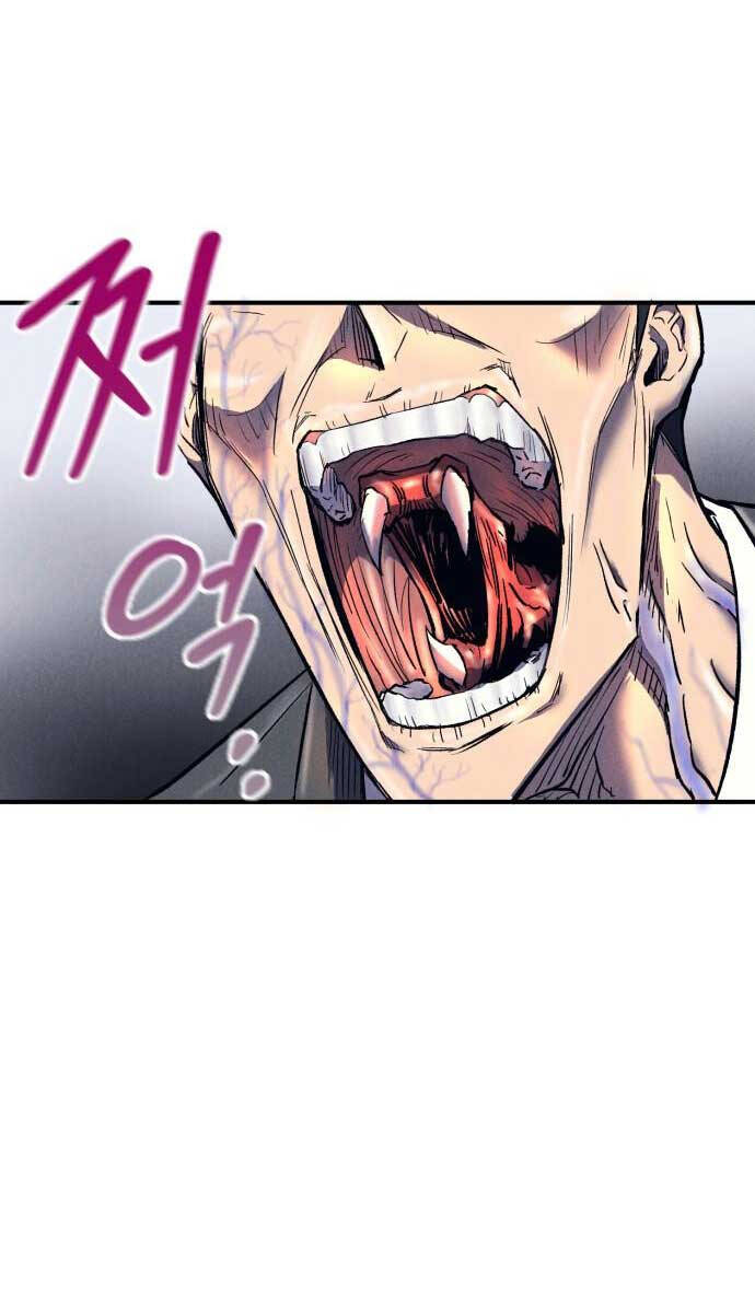Người Côn Trùng chapter 13 - Upload bởi truyensieuhay.com