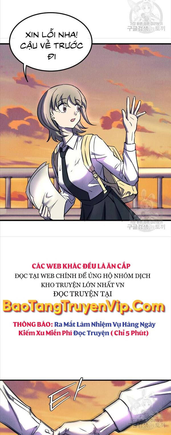 Người Côn Trùng chapter 14 - Upload bởi truyensieuhay.com