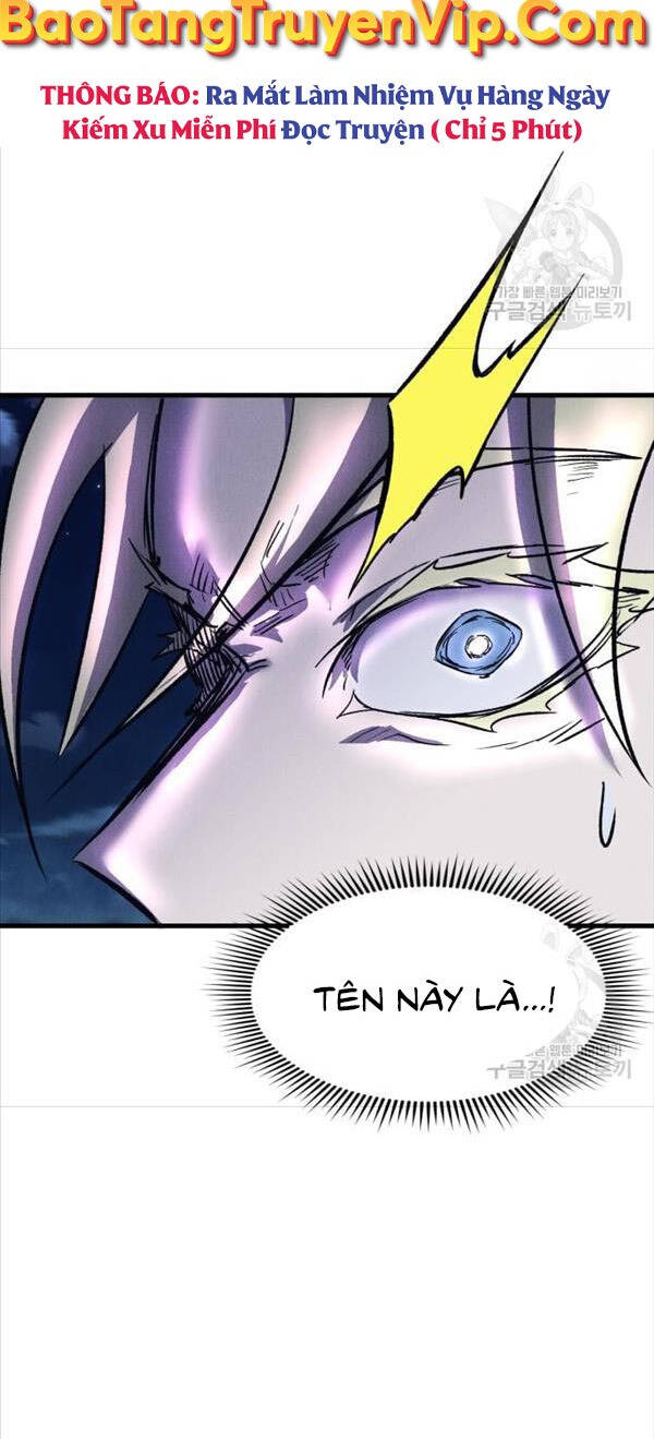 Người Côn Trùng chapter 14 - Upload bởi truyensieuhay.com