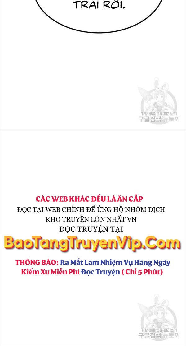Người Côn Trùng chapter 14 - Upload bởi truyensieuhay.com