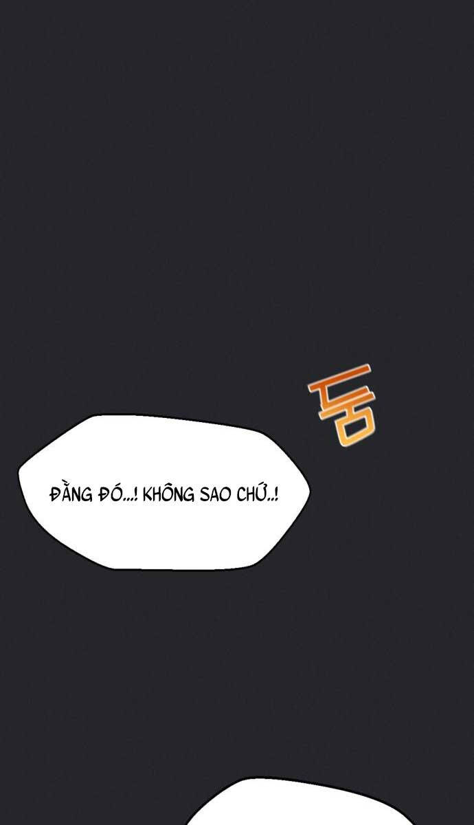 Người Côn Trùng chapter 15 - Upload bởi truyensieuhay.com